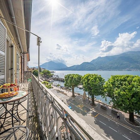 Romantic Laghee Bellano Exterior photo
